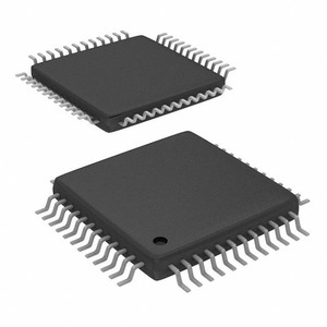 C8051F348-GQ Image